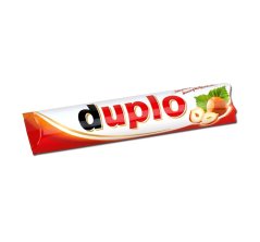 Duplo T1 Classic 18,2g/40