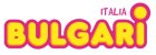 Bulgari