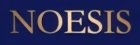 Noesis