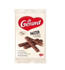 Master Wafer 200g (Principalki)/12
