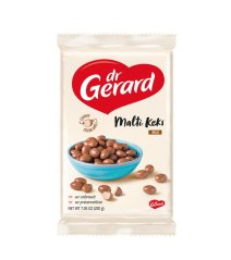 Maltikeks 320g mliečny/8