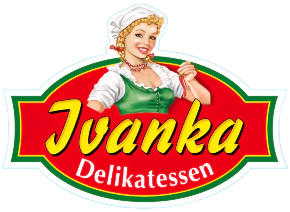 Ivanka