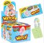 Johny Bee Watch display 14g "50"