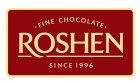 Roshen