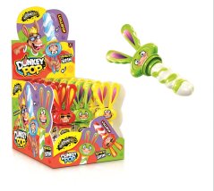 Johny Bee Donkey pop 23g/16