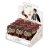 Harry Potter 3D Keyring figurine/9