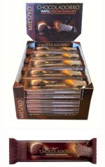 Chocoladorro 34g/35