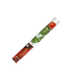 Ruža čokoláda 22g/24