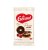 Passion cherry 150g/12