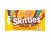 Skittles smoothie 38g/14