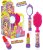 Johny Bee My Star Lipstick 5g/12