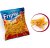 Fripsy 50g kura/25