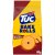 Tuc Bake Rolls slanina 80g /15