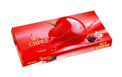 Mon Cheri T15 157,5g/8