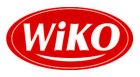 Wiko