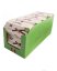 Hazelnut wafer rolls 150g/8