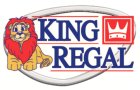 King regal