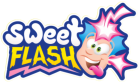 Sweet Flash