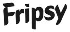 Fripsy