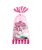 Chocomint 150g/20