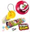 Johny Gumball Attack 10g/16