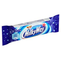 Milky way 21,5g/56