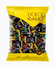 Coffee Amo 1kg/6