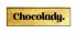 Chocolady