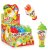 Johny Bee Ice cream 25g/12