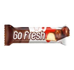 Gofresh oblátky 25g/24