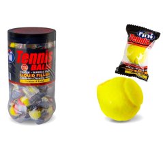 Fini mega tenis 20g/50