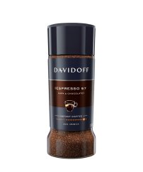 Davidof Café Espresso 57 100g/6