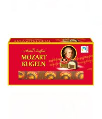 Mozart Kugeln 200g/20