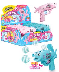 Johny Bee Shark Gun pop 10g/12