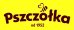 Pszcotka