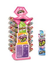 Johny Bee Candy Lip stand 5g/48