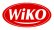 Wiko