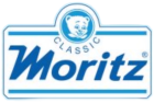 Moritz