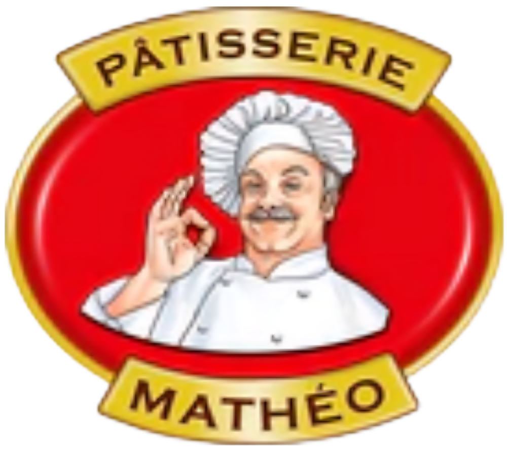 Pâtisserie Mathéo