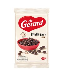 Maltikeks 320g horká/8