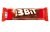 3Bit 46g/42