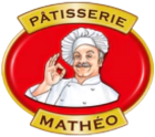 Pâtisserie Mathéo