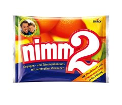 Nimm 2 90g/18