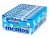 Mentos Mint 38g/40
