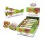 Dubai Chocolate 30g Pistachio/24