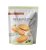 Bruschette Cesnak a petržlen 160g/10