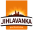 Jihlavanka