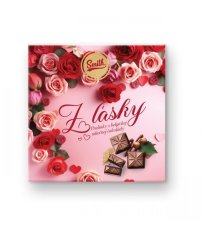 Smith 75g Z lásky/12