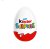 Kinder Surprise vajíčko/72