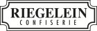 Riegelein Confiserie